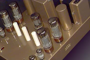 Leak Stereo 60